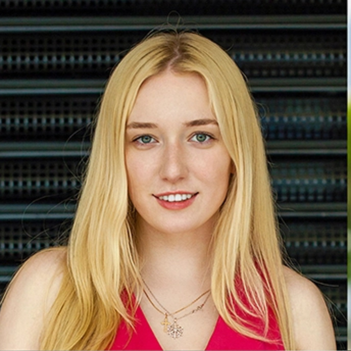 Nora Adler – Realtor in The Bronx