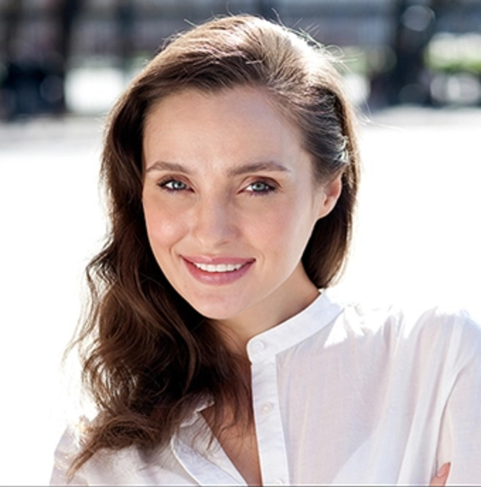 Ayla Brooks – Realtor in Brooklyn