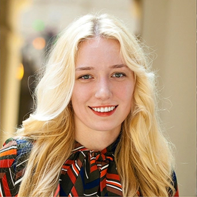 Riley Katz – Realtor in Brooklyn