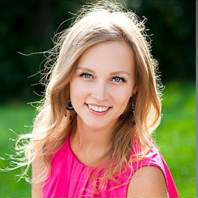 Leah Friedman – Realtor in Staten Island