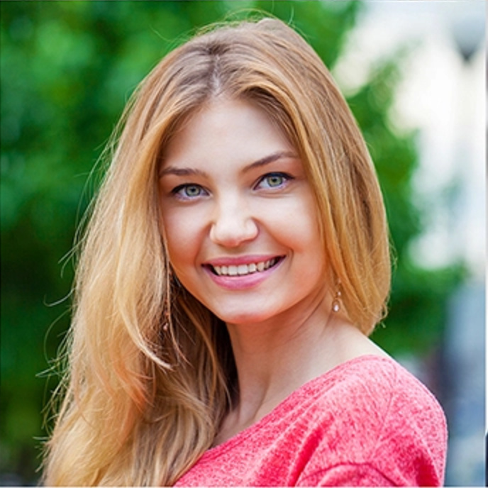 Tessa Bloom – Realtor in Manhattan