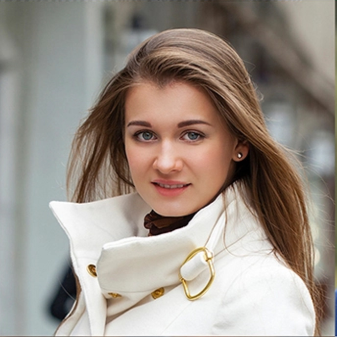 Vivian Brooks – Realtor in Staten Island